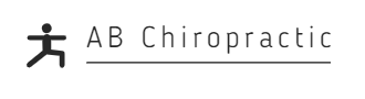 AB Chiropractic